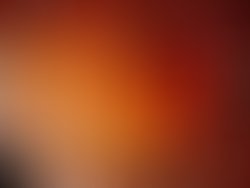 Brokenglasscolor 1238704196