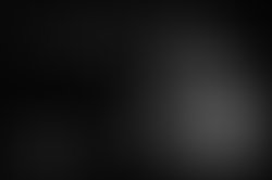 1357908899 promocard sue moreno front a 