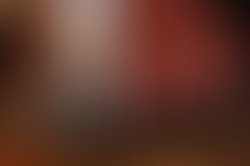 Photo emily fulton light