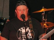 Gary White