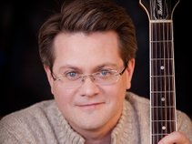 David Andrew