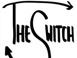 Image for The Switch