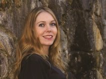 Anne Brennan
