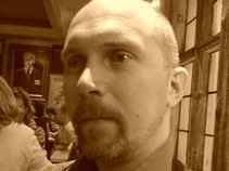 Håkan Nordgren