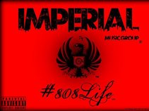 Cutty Redd Onna'Beat