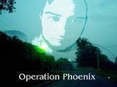 Operation Phoenix