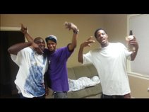 GuttaBass TrackBanger