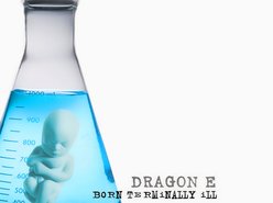 Image for Dragon E
