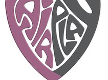 FairplayCollective
