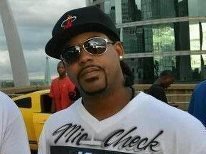 Loccoutt CashRulez Everythang