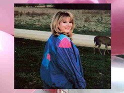 Image for debradowning2@yahoo.com