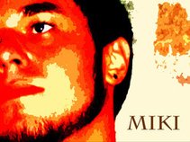 MIKI