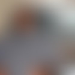 Fb img 1484114597504