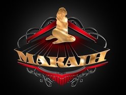 Makaih Beats