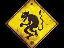 Devils at the Crossroad