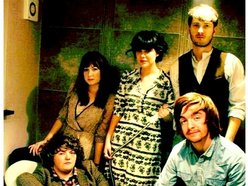The Jepettos