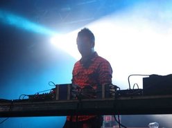Image for Duke Dumont