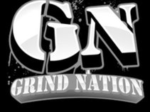 YungVo/GrindNation/Ymcmb