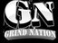 YungVo/GrindNation/Ymcmb (Artist)