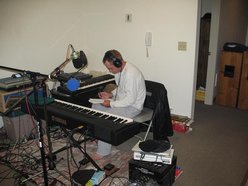 Dan Joslin