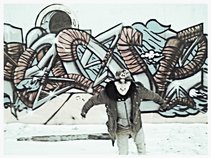 Trent Johnson\ LakeErieMnstr