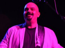 Bernie Garzio
