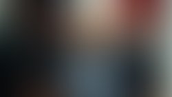 1322416405 2011 10 13 21 20 21 864