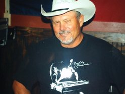 Jerry Harkins -songwriter