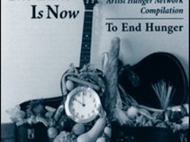 1 of 52 Hunger Network