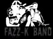 Fazz-k band