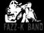 Fazz-k band