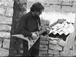 Hasan Shirazi