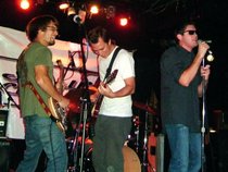 Satellite Club Hotel