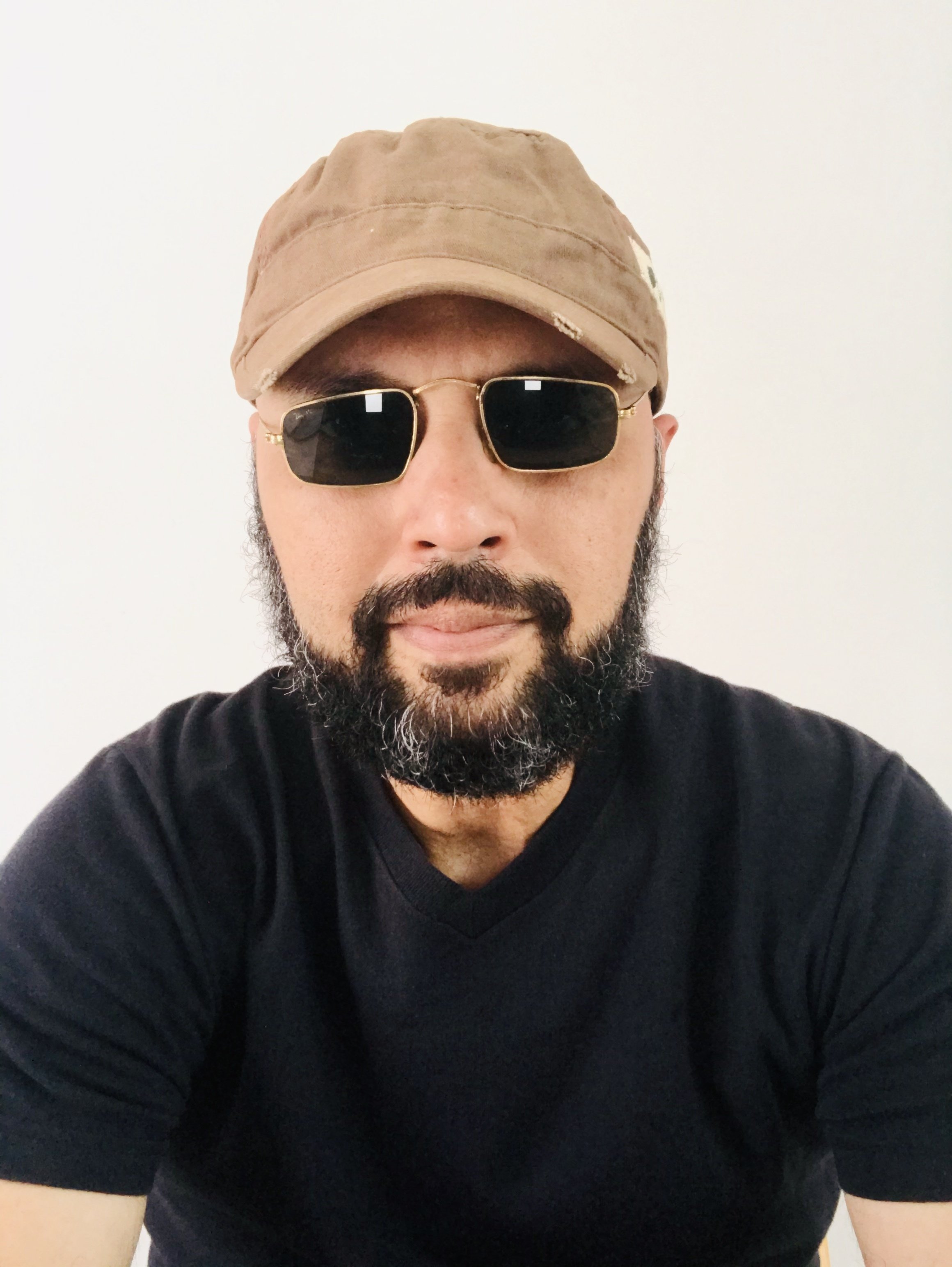 ReverbNation profile picture for @roma