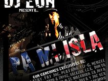 "FREE DJ EON MIXTAPE DOWNLOADS"