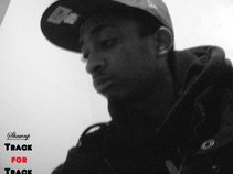 Shawnp