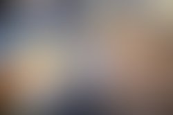 1322456493 picture of ron