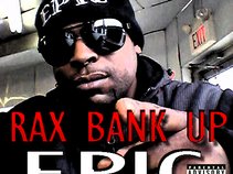 Rax Beatz