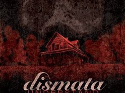 Image for Dismata