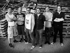 Image for Howls of Protest