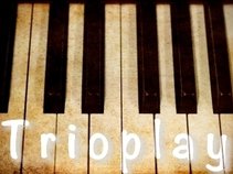 Trioplay