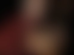 Patrickruby site2011