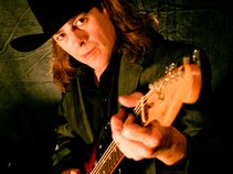 Christian Brooks Band