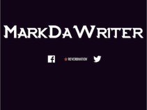 MarkDaWriter (ElemiSonic)