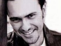 leivadas kostas