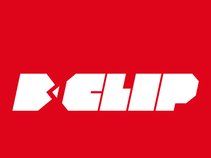 Bclip