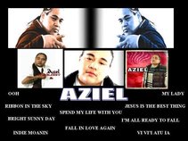 AZIEL