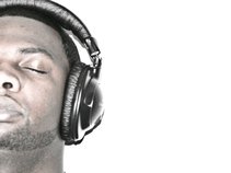 (DJ MYGO) FROM SCATTERBRAIN