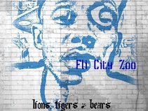 Fli City Zoo