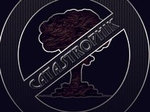 Catastrophik
